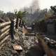 Ilustración para el artículo titulado Análisis de Call of Duty: WWII: regresar a la Segunda Guerra Mundial es justo lo que necesitaba la saga